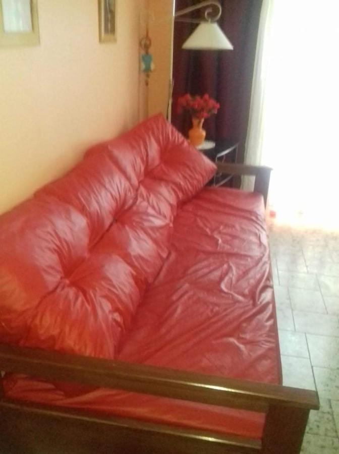 Torre Bristol Center Apartamento
