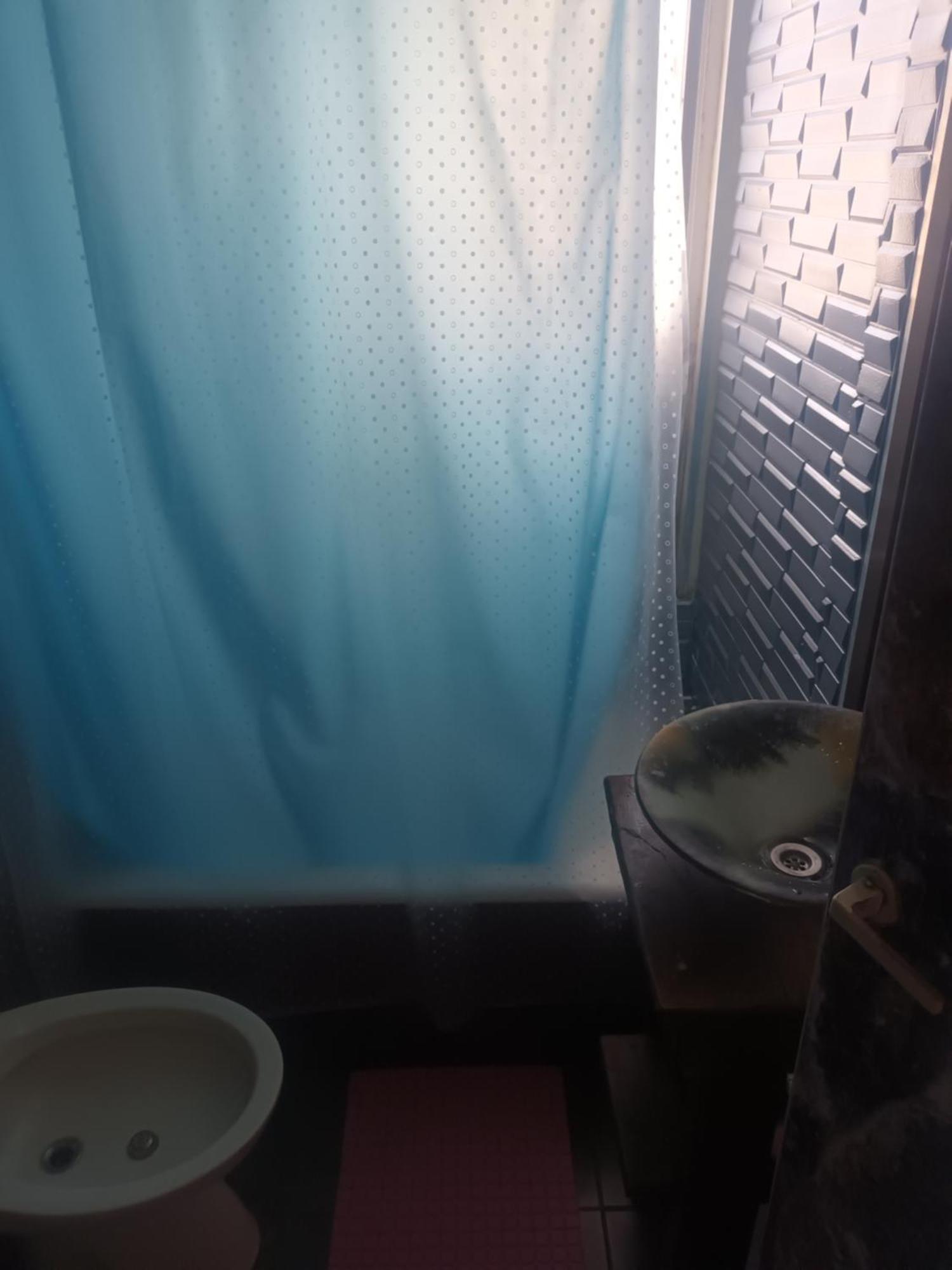 Torre Bristol Center Apartamento Mar del Plata